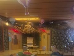 -汤泉良子(马连道店)