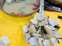 -金鸡厨房(夏湾店)