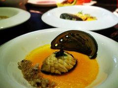 -蟹榭·本帮江浙菜·蟹宴(五角场合生汇商场店)