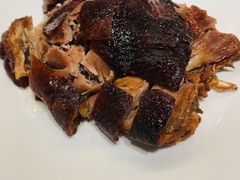 -恩然邦臣酒店-漫垛餐厅