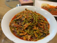 -将军府·鸡毛店(武侯祠店)
