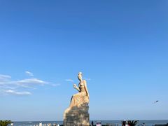 -常家活海鲜小吃(仅一家无分店)