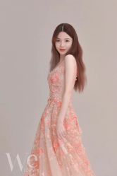 -WECOUTURE高级订制广州