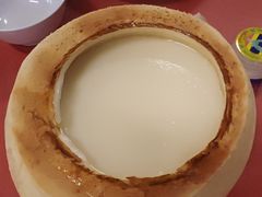-大茄来海鲜餐厅(亚洲城分行)