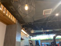 -湘村小灶·地道长沙菜·本地人优选(万家丽路店)