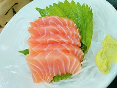 -井上家(大兴街店)