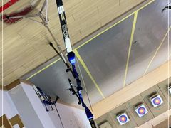 -道顺射箭·团建·骑射(张杨路店)