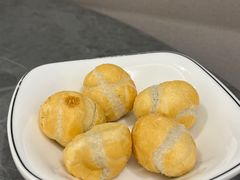 -宁海食府(总店·天一阁望京店)