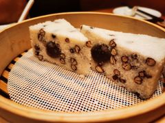 -鼎泰丰(德基广场店)