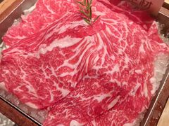 -季季山·云南野生菌火锅(上海首店)