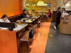 -江边城外烤鱼(方庄时代购物中心店)
