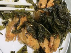 -顺德佬(石厦店)