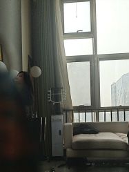 -米娜造型