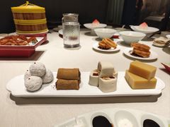 -京味斋·烤鸭·北京菜(安贞店)