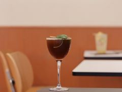 -The Roastery By AllYouWant(福田店)
