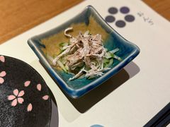 -稳座小料理(锦华街店)