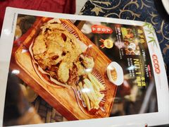 -德泰楼餐饮(莲湖路店)