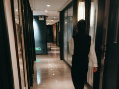 -碧澄保健(东风西路店)