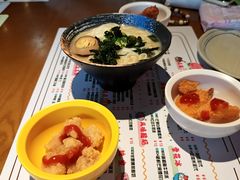 -合风谷(南下塘店)