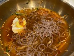 -金掌勺·锅包肉(广渠门店)