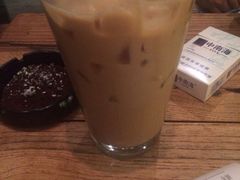 iphone_upload_pic-D STAR COFFEE帝星咖啡