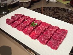 -豹豹私房火锅(侨城坊店)