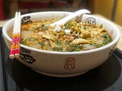 -螺大骨(琅西店)