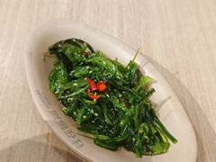-桂在香知桂林米粉(红博中央公园店)