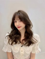 -苏豪路易士·嘉玛发廊