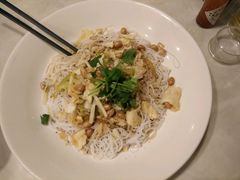 -海南椰子鸡餐厅