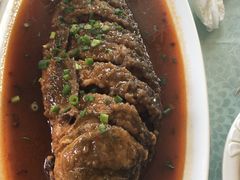 -老毛手抓·盐池滩羊非遗手抓(宁夏总店)