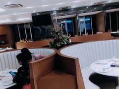 -至潮餐厅精致粤菜·活鲈鱼·走地鸡(珠江新城店)