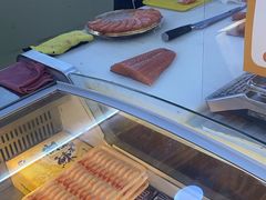 -熟里三文鱼旗舰店(红星店)