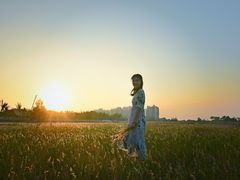 -白沙门生态公园