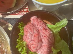 -旺蜀主成都串串火锅(西直门凯德MALL店)