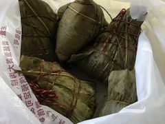 -阿姨粽子(川公路店)