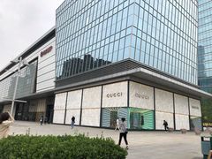-Gucci(北京SKP店)