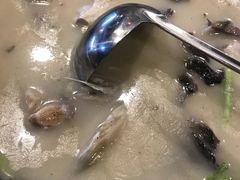 -山水人家(九堡店)