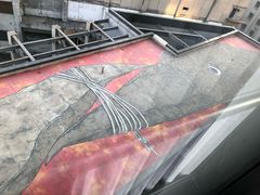 -北京三里屯CHAO酒店