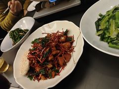 -汉水谣·江景餐厅(江滩店)