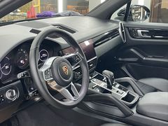 -车里行间汽车会员俱乐部·KSG隐形车衣星光店