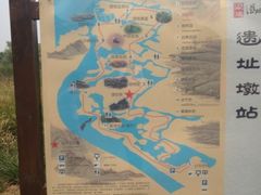 iphone_upload_pic-梁鸿国家湿地公园