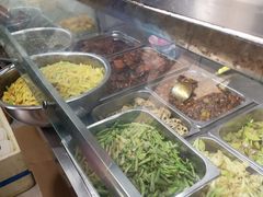 -咱家王新国把子肉(县东巷店)