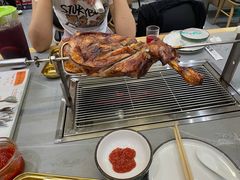 -中关村生命科学园