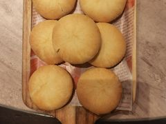 -野·大山里野生菌石锅土鸡(益田假日店)