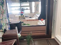 -米一仙·成都小碗菜(东万达店)