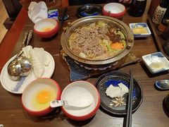 -鸟鹏烧鸟居酒屋(龙岗万科店)