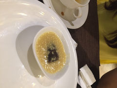 天宇菲尔德花园餐厅-天宇菲尔德·花园西餐厅·海鲜自助餐