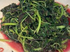 -富临轩私房菜(集庆门大街店)