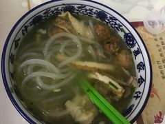 -夏家合汁(天润花园小区店)